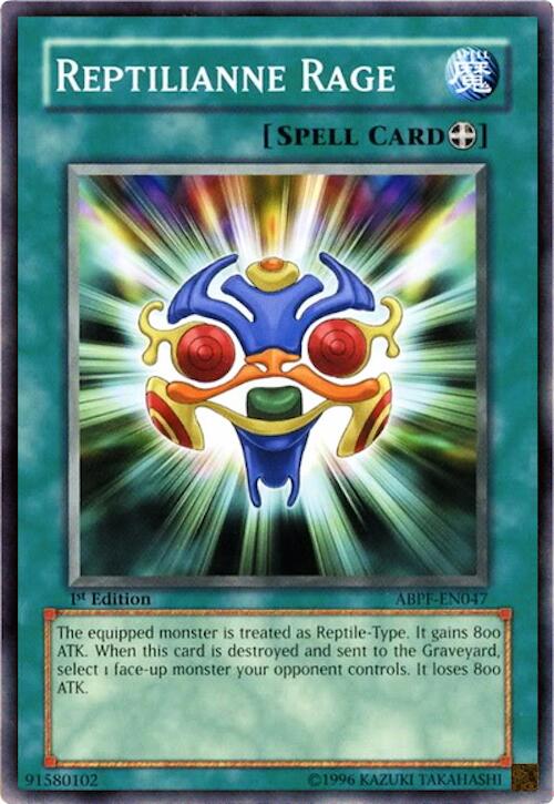 Dragon's Rebirth (Ultimate Rare) [RA05-EN078] Ultimate Rare | Shuffle n Cut Hobbies & Games