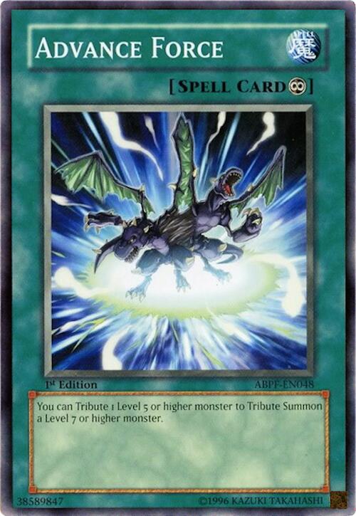 Dragon's Rebirth (Ultra Rare) [RA05-EN078] Ultra Rare | Shuffle n Cut Hobbies & Games
