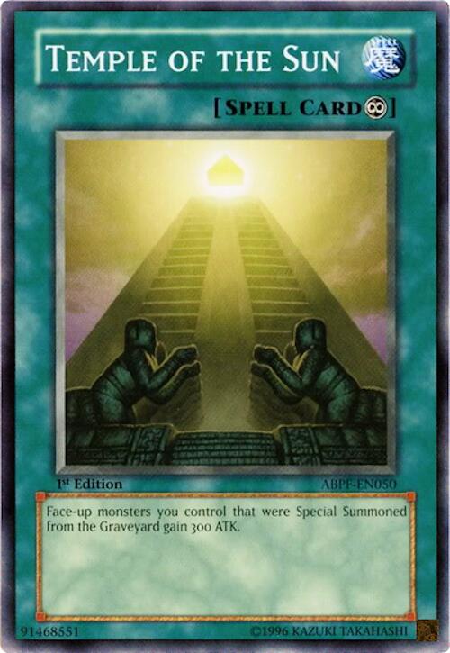 Iron Thunder (Platinum Secret Rare) [RA05-EN079] Platinum Secret Rare | Shuffle n Cut Hobbies & Games