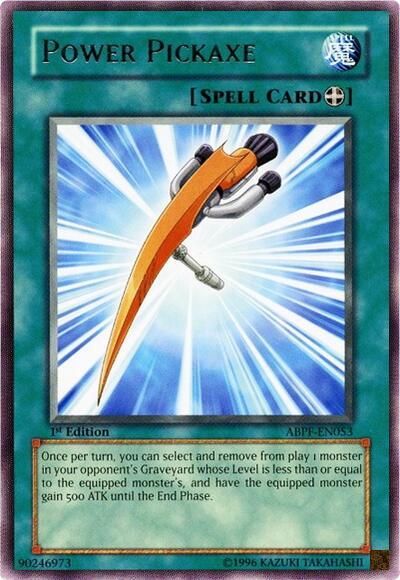 Iron Thunder (Ultimate Rare) [RA05-EN079] Ultimate Rare | Shuffle n Cut Hobbies & Games