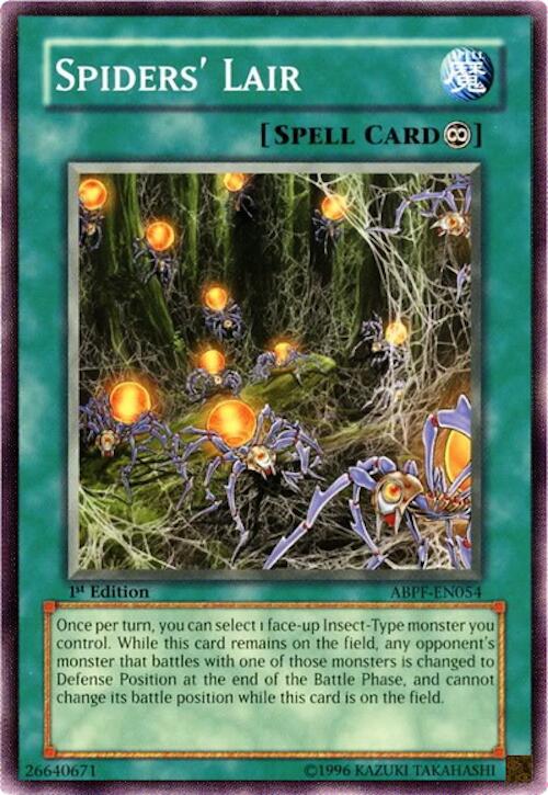 Iron Thunder (Ultra Rare) [RA05-EN079] Ultra Rare | Shuffle n Cut Hobbies & Games