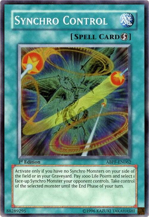 Songs of the Dominators (Platinum Secret Rare) [RA05-EN081] Platinum Secret Rare | Shuffle n Cut Hobbies & Games