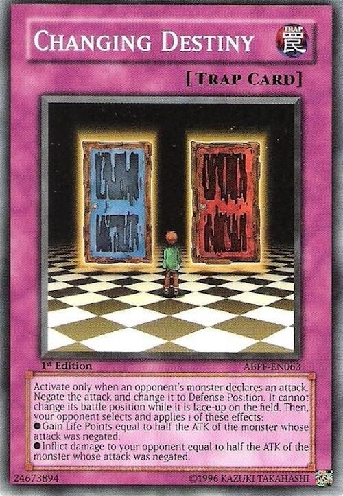 Songs of the Dominators (Secret Rare) [RA05-EN081] Secret Rare | Shuffle n Cut Hobbies & Games