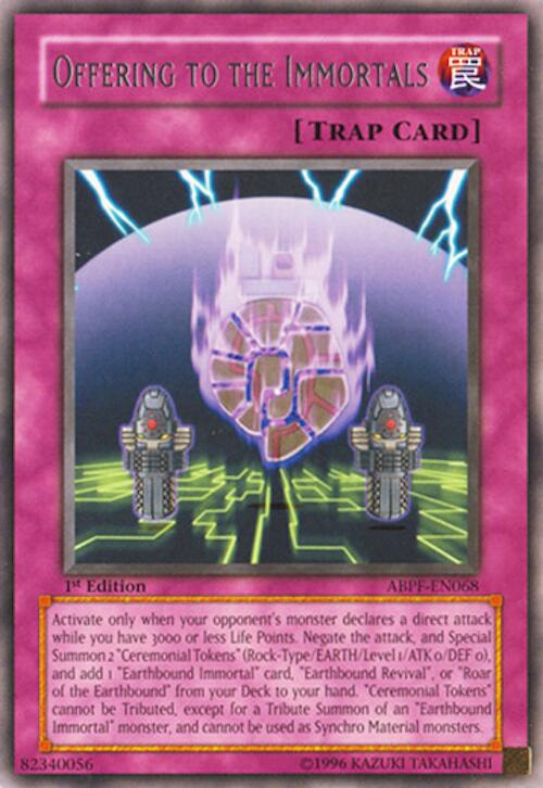 Dragon's Mind (Platinum Secret Rare) [RA05-EN082] Platinum Secret Rare | Shuffle n Cut Hobbies & Games