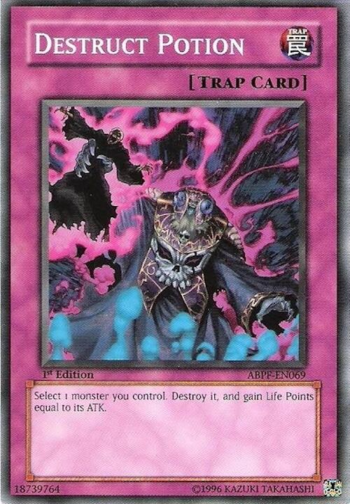 Dragon's Mind (Secret Rare) [RA05-EN082] Secret Rare | Shuffle n Cut Hobbies & Games