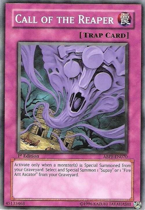 Dragon's Mind [RA05-EN082] Super Rare | Shuffle n Cut Hobbies & Games
