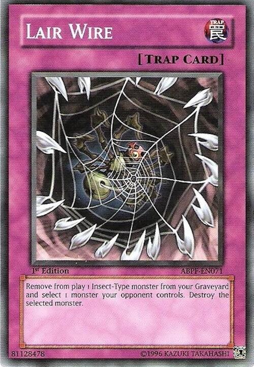 Dragon's Mind (Ultimate Rare) [RA05-EN082] Ultimate Rare | Shuffle n Cut Hobbies & Games