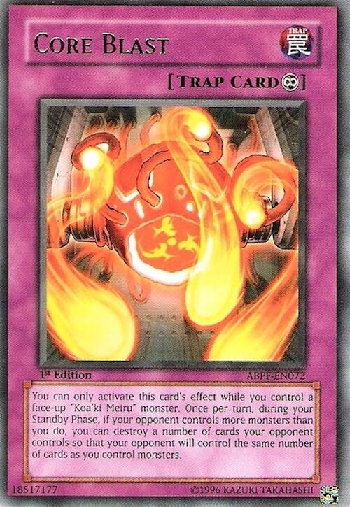 Dragon's Mind (Ultra Rare) [RA05-EN082] Ultra Rare | Shuffle n Cut Hobbies & Games