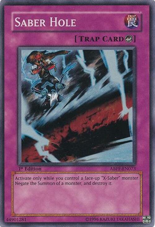 Dark Magician (Starlight Rare) [RA05-EN083] Starlight Rare | Shuffle n Cut Hobbies & Games