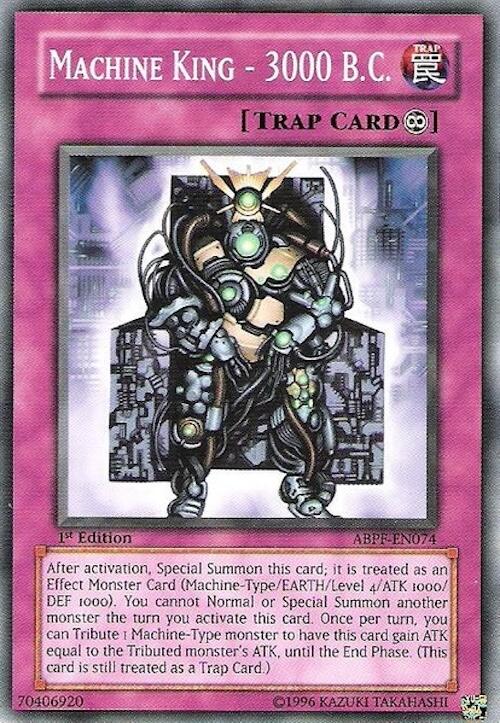 Dark Magician [RA05-EN083] Ultra Rare | Shuffle n Cut Hobbies & Games