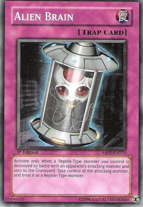 Dark Magician Girl (Starlight Rare) [RA05-EN084] Starlight Rare | Shuffle n Cut Hobbies & Games