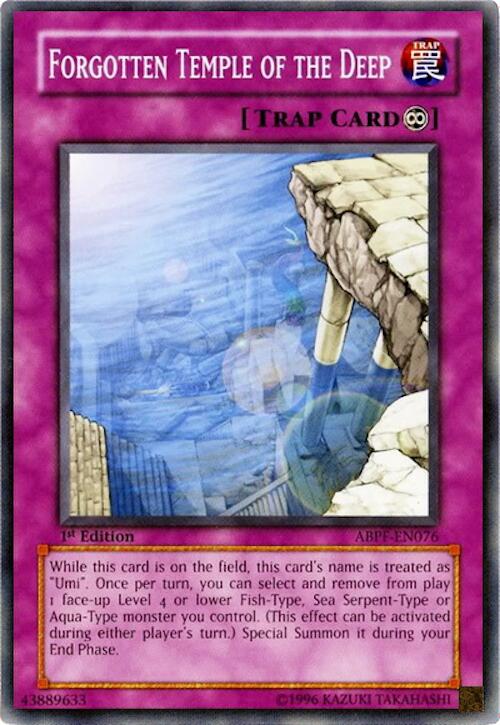 Dark Magician Girl [RA05-EN084] Ultra Rare | Shuffle n Cut Hobbies & Games