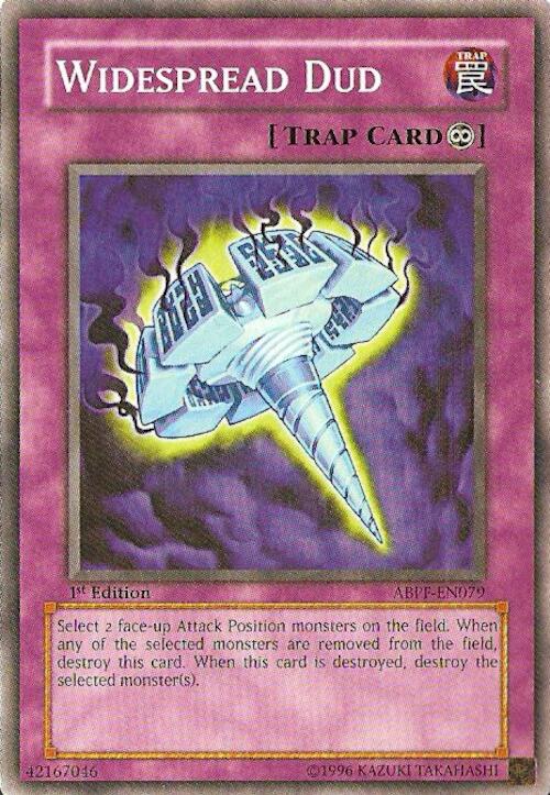 Red-Eyes Black Dragon (Starlight Rare) [RA05-EN086] Starlight Rare | Shuffle n Cut Hobbies & Games