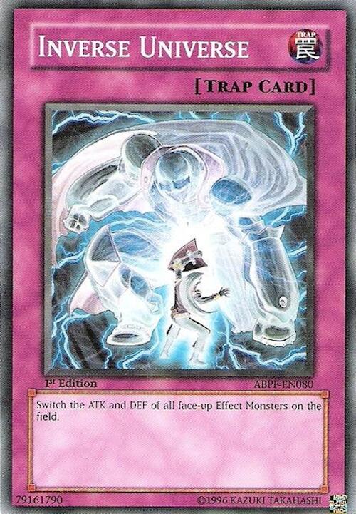 Red-Eyes Black Dragon [RA05-EN086] Ultra Rare | Shuffle n Cut Hobbies & Games