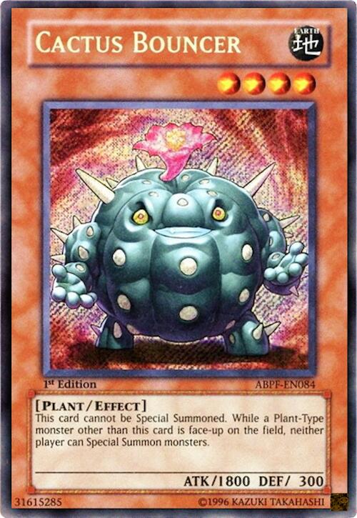 Neo-Spacian Aqua Dolphin [RA05-EN088] Ultra Rare | Shuffle n Cut Hobbies & Games