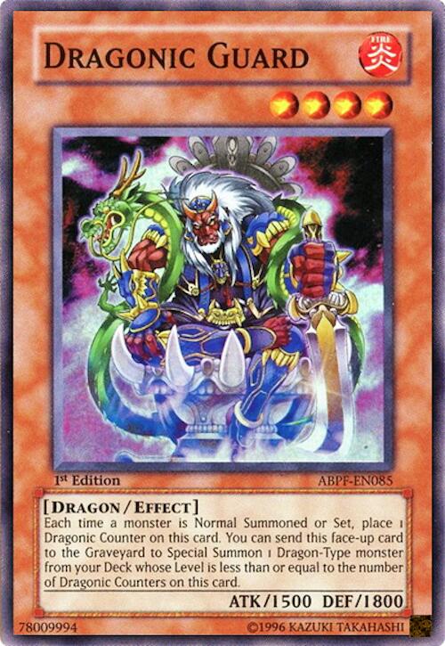 Maxx "C" (Starlight Rare) [RA05-EN089] Starlight Rare | Shuffle n Cut Hobbies & Games