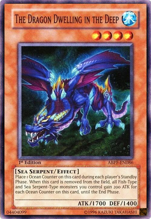 Maxx "C" [RA05-EN089] Ultra Rare | Shuffle n Cut Hobbies & Games