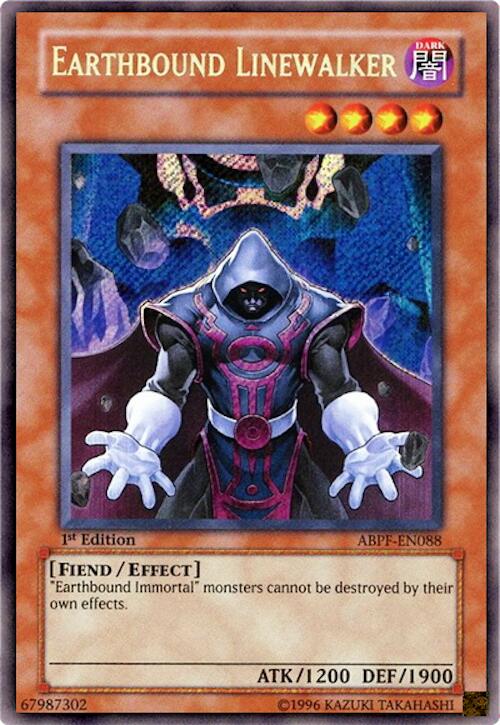Tour Guide From the Underworld [RA05-EN090] Ultra Rare | Shuffle n Cut Hobbies & Games