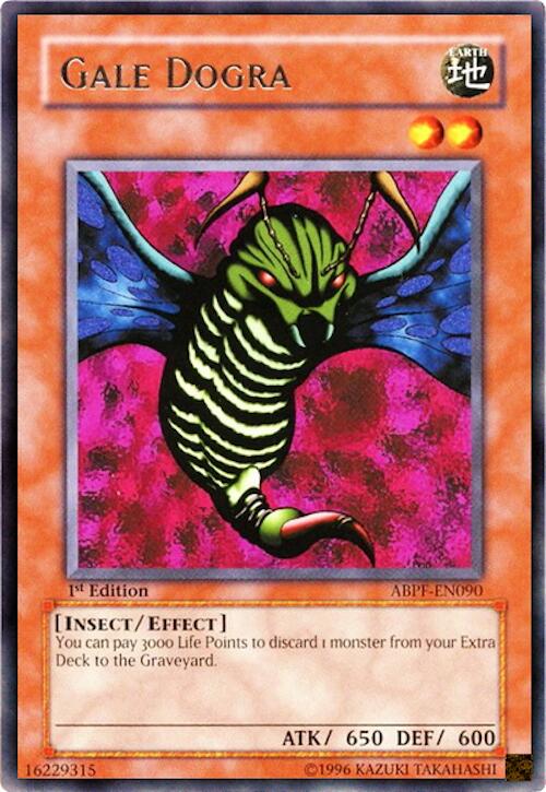 Ash Blossom & Joyous Spring [RA05-EN091] Ultra Rare | Shuffle n Cut Hobbies & Games