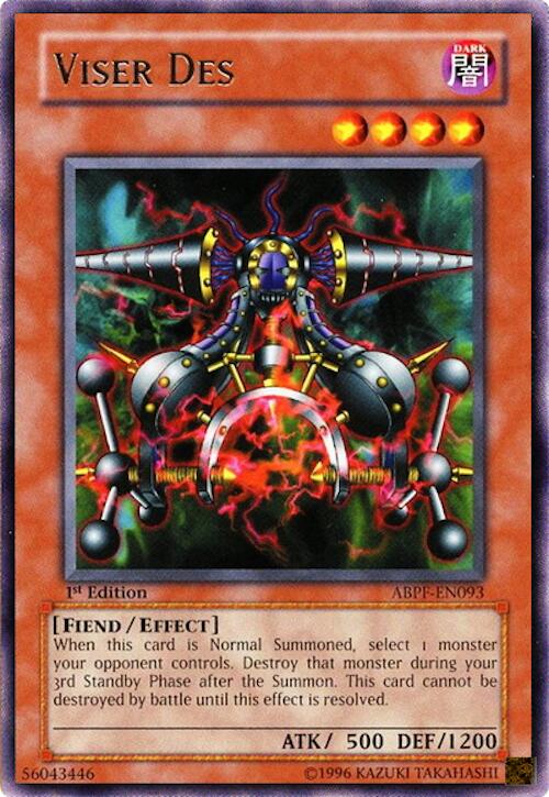 Sky Striker Ace - Raye (Starlight Rare) [RA05-EN093] Starlight Rare | Shuffle n Cut Hobbies & Games