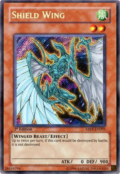 Nibiru, the Primal Being (Starlight Rare) [RA05-EN094] Starlight Rare | Shuffle n Cut Hobbies & Games