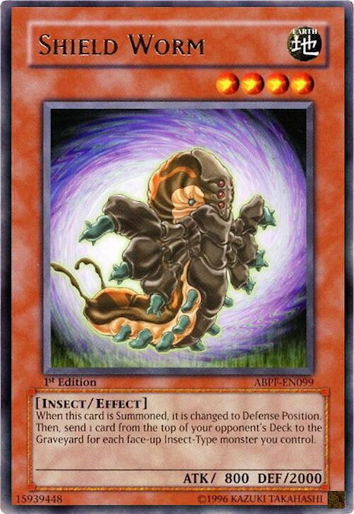 Ghost Mourner & Moonlit Chill (Starlight Rare) [RA05-EN096] Starlight Rare | Shuffle n Cut Hobbies & Games