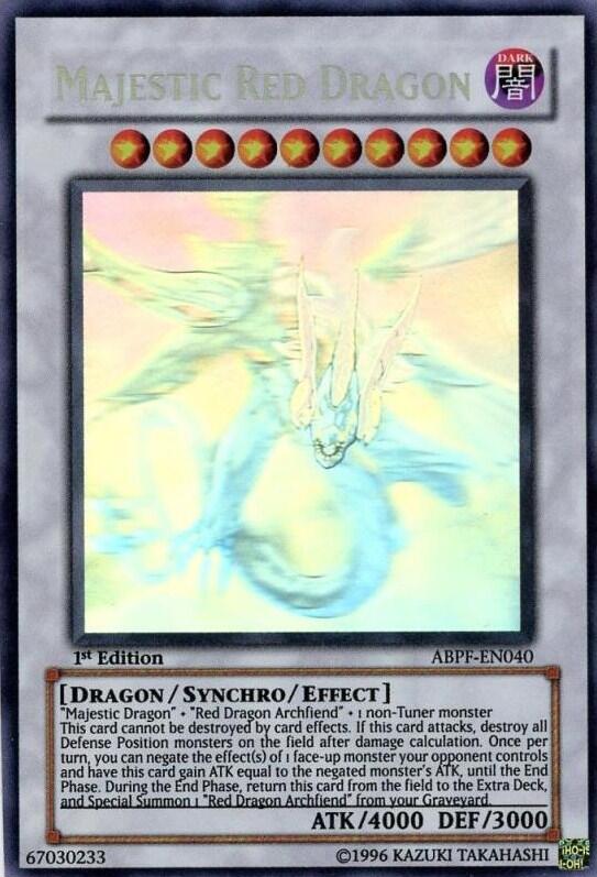 Eldlich the Golden Lord (Starlight Rare) [RA05-EN097] Starlight Rare | Shuffle n Cut Hobbies & Games