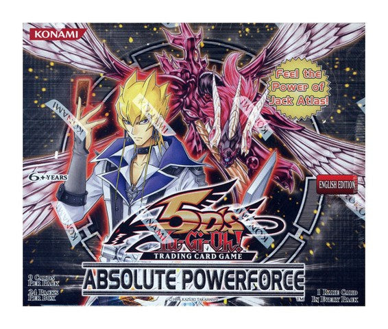 Eldlich the Golden Lord [RA05-EN097] Ultra Rare | Shuffle n Cut Hobbies & Games