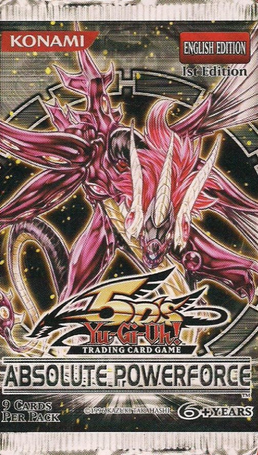 Tri-Brigade Kitt (Starlight Rare) [RA05-EN098] Starlight Rare | Shuffle n Cut Hobbies & Games