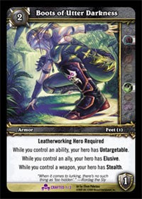 Lovely Labrynth of the Silver Castle (Starlight Rare) [RA05-EN099] Starlight Rare | Shuffle n Cut Hobbies & Games