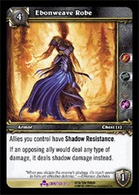 Lovely Labrynth of the Silver Castle [RA05-EN099] Ultra Rare | Shuffle n Cut Hobbies & Games