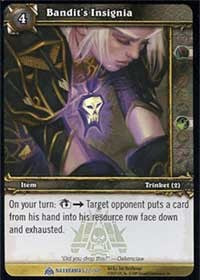 Astellar of the White Forest [RA05-EN100] Ultra Rare | Shuffle n Cut Hobbies & Games