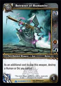 Trishula, Dragon of the Ice Barrier (Starlight Rare) [RA05-EN101] Starlight Rare | Shuffle n Cut Hobbies & Games