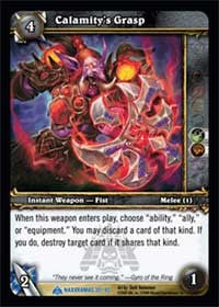 Trishula, Dragon of the Ice Barrier [RA05-EN101] Ultra Rare | Shuffle n Cut Hobbies & Games