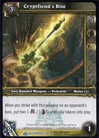 Divine Arsenal AA-ZEUS - Sky Thunder [RA05-EN103] Ultra Rare | Shuffle n Cut Hobbies & Games