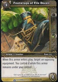 I:P Masquerena [RA05-EN105] Ultra Rare | Shuffle n Cut Hobbies & Games