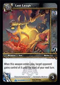 Promethean Princess, Bestower of Flames [RA05-EN107] Ultra Rare | Shuffle n Cut Hobbies & Games