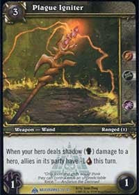 Monster Reborn (Starlight Rare) [RA05-EN108] Starlight Rare | Shuffle n Cut Hobbies & Games