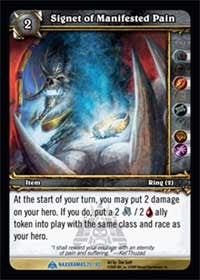 Swords of Revealing Light [RA05-EN109] Ultra Rare | Shuffle n Cut Hobbies & Games