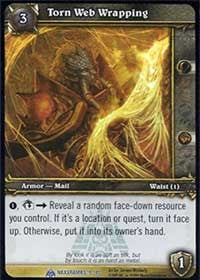 Scapegoat (Starlight Rare) [RA05-EN111] Starlight Rare | Shuffle n Cut Hobbies & Games