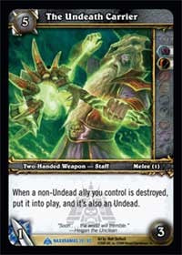 Mystical Space Typhoon (Starlight Rare) [RA05-EN112] Starlight Rare | Shuffle n Cut Hobbies & Games