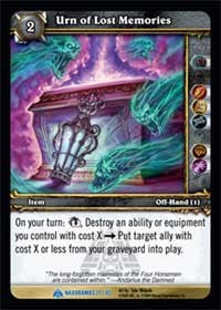 Mystical Space Typhoon [RA05-EN112] Ultra Rare | Shuffle n Cut Hobbies & Games