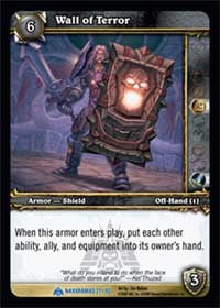 Reinforcement of the Army [RA05-EN113] Ultra Rare | Shuffle n Cut Hobbies & Games