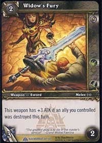 Pot of Avarice (Starlight Rare) [RA05-EN114] Starlight Rare | Shuffle n Cut Hobbies & Games