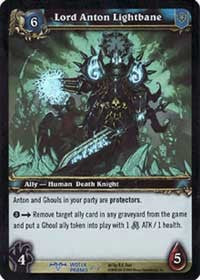 Forbidden Chalice (Starlight Rare) [RA05-EN115] Starlight Rare | Shuffle n Cut Hobbies & Games