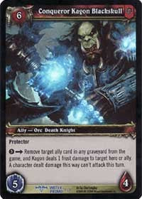 Forbidden Chalice [RA05-EN115] Ultra Rare | Shuffle n Cut Hobbies & Games