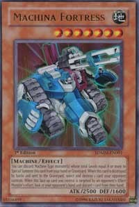 Fossil Dig (Starlight Rare) [RA05-EN116] Starlight Rare | Shuffle n Cut Hobbies & Games