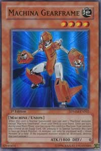 Fossil Dig [RA05-EN116] Ultra Rare | Shuffle n Cut Hobbies & Games