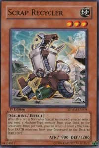 Called by the Grave [RA05-EN117] Ultra Rare | Shuffle n Cut Hobbies & Games