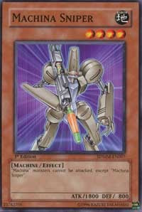 Fateful Adventure (Starlight Rare) [RA05-EN119] Starlight Rare | Shuffle n Cut Hobbies & Games